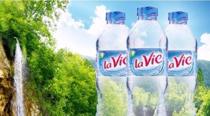 Is Mineral Water Better Than Purified Water?