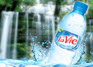 What’s the Difference Between Mineral Water and Spring Water? Which One Should I Choose for Daily Consumption?