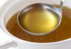 Is Meat Broth Edible?