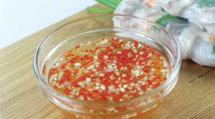 How Long Does Sweet and Sour Fish Sauce Last in the Fridge?