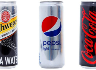 Is Diet Soda Really as Good as You Think?