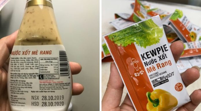 How Many Calories Are in Tahini Sauce? Can Eating a Lot of Tahini Sauce Make You Fat?