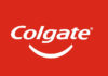 Colgate Mouthwash – The Secret to Fresh Breath All Day Long