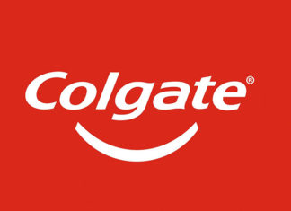Colgate Mouthwash – The Secret to Fresh Breath All Day Long