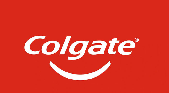 Colgate Mouthwash – The Secret to Fresh Breath All Day Long