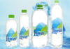 Title: Unveiling the Secrets of Lama Spring Water: A Global Treasure?