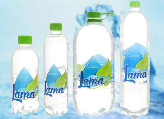 Title: Unveiling the Secrets of Lama Spring Water: A Global Treasure?