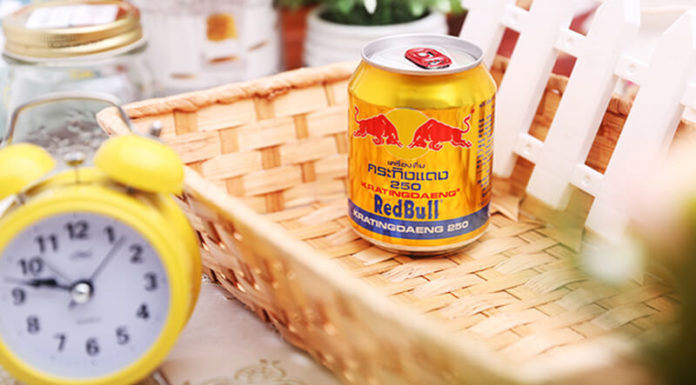 “The Great Energy Drink Debate: Red Bull vs. Lipovitan – Which Tastes Better?”
Let me know if there is anything else I can help with!