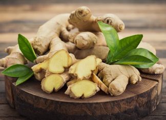 “The Ultimate Guide to Hand Care: Transform Your Skin with These Tips”.