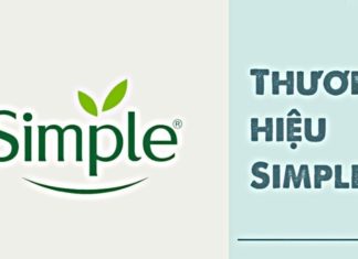 What Kinds of Simple Micellar Cleansing Water Are There and Are They Any Good?