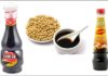 “The Great Soy Sauce Debate: Chinsu vs. Maggi – Which One Deserves the Crown?”