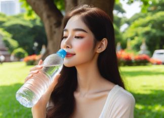 The Ultimate Sugar-Busting Duo: Trusted Drinks to Lower Blood Sugar Levels, Fast.