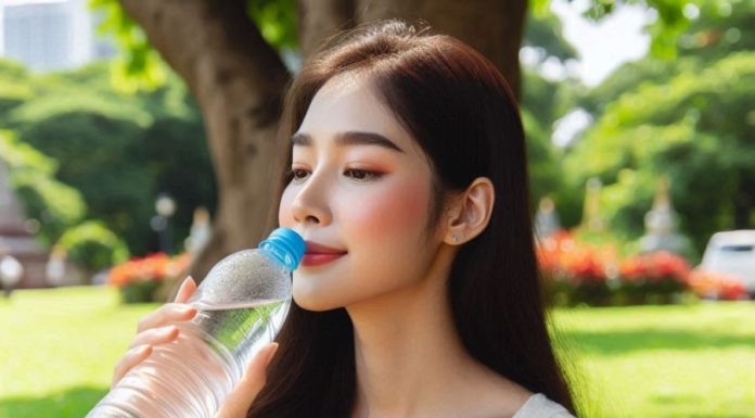 The Ultimate Sugar-Busting Duo: Trusted Drinks to Lower Blood Sugar Levels, Fast.