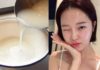 The Secret to Clear Skin: Rice Water Face Wash