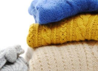 Does Fabric Softener Actually Soften Clothes?