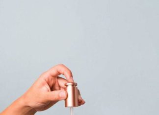 “Unlock the Secret to Porcelain Skin with Rice Water”