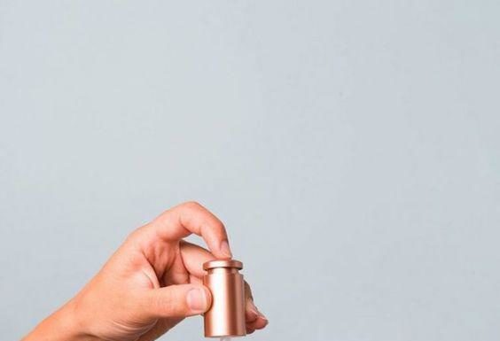 “Unlock the Secret to Porcelain Skin with Rice Water”