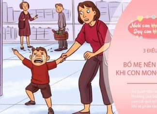 The Two Things Money Can’t Buy: A Priceless Lesson