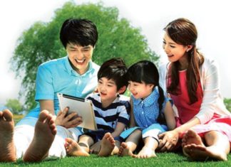 6 Golden Rules to Raising an Obedient, Wise, and Independent Child from a Young Age