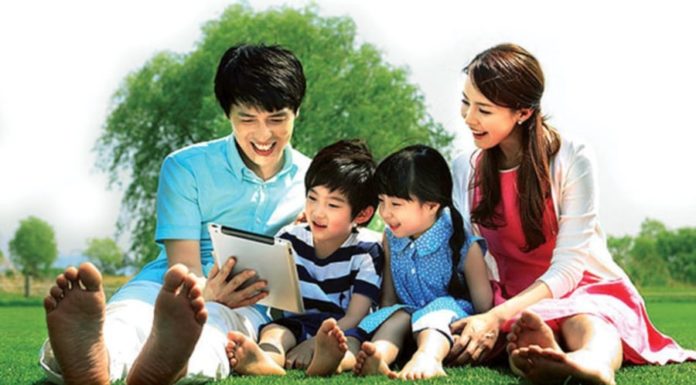 6 Golden Rules to Raising an Obedient, Wise, and Independent Child from a Young Age