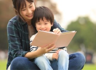 “Raising Boys: The 3 Keys to a Bright Future”