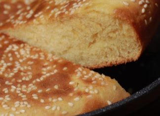 “The Great Toast-Off: Air Fryer, Microwave, Oven, or Frying Pan?”