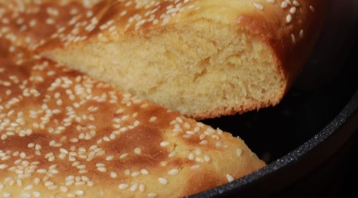 “The Great Toast-Off: Air Fryer, Microwave, Oven, or Frying Pan?”