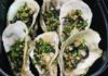 Oven-Baked, Air-Fried or Microwaved: Which Oyster Cooking Method Reigns Supreme?