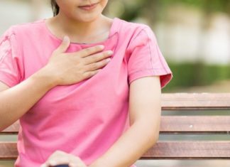 What is Belching? Easy and Quick Ways to Get Rid of It