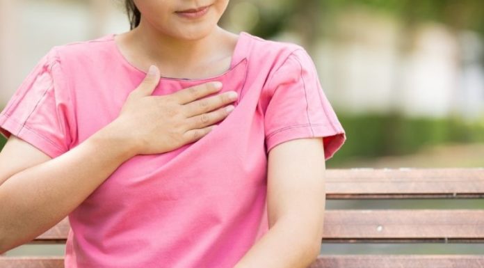 What is Belching? Easy and Quick Ways to Get Rid of It