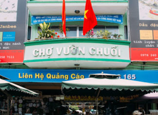 Where to Buy Limewater and Tartaric Acid for Making Vietnamese New Year Candies in Ho Chi Minh City?