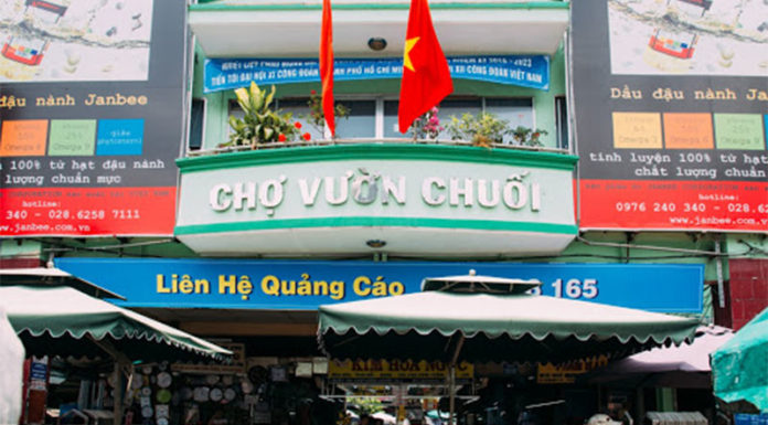 Where to Buy Limewater and Tartaric Acid for Making Vietnamese New Year Candies in Ho Chi Minh City?