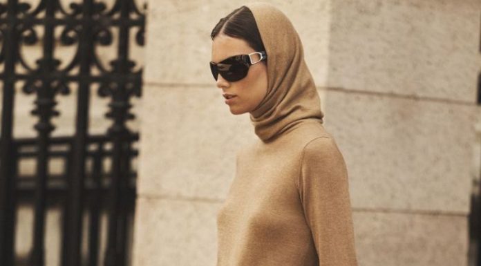 The Aristocratic Aesthetic: Unveiling the Old Money Style Sensation