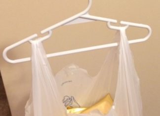 The Magic of Coat Hangers: Uncovering the Surprising Benefits