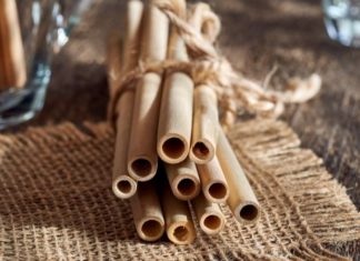 What are Bamboo Straws? Understanding the Process and How to Make Bamboo Straws