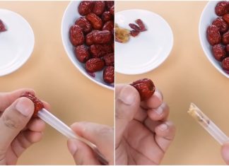 The Magic of Upcycling: 7 Ways to Transform Old Straws into Useful Treasures