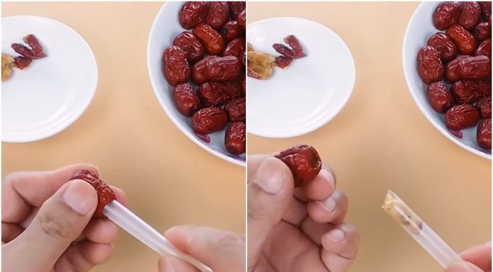 The Magic of Upcycling: 7 Ways to Transform Old Straws into Useful Treasures