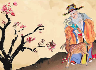 What Does the God of Wealth Like to Eat? Offerings to the God of Wealth: A Guide to Getting it Right.