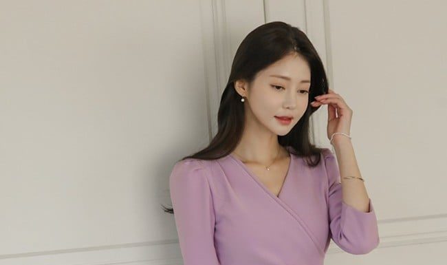 4 Pastel Shades Every Working Woman Should Wear to Look Elegant and Timeless