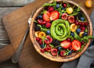 What is the Pegan Diet? Benefits, Pros and Cons of the Pegan Diet