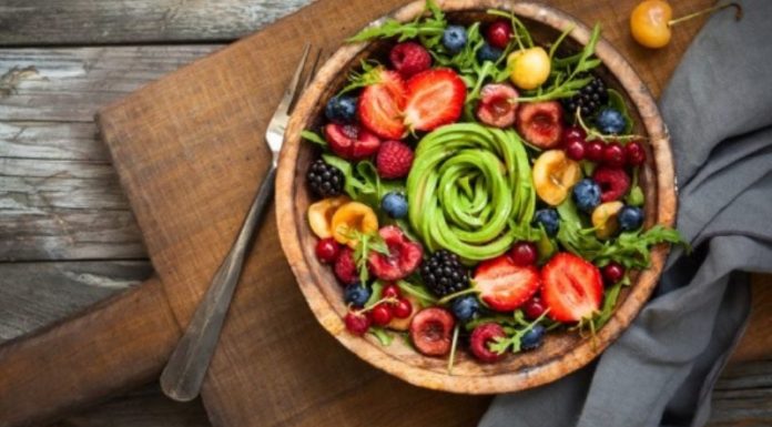 What is the Pegan Diet? Benefits, Pros and Cons of the Pegan Diet