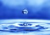 Distinguishing Mineral Water from Purified Water