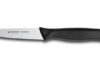 The Ultimate Guide to Choosing the Perfect Kitchen Knife: A Chef’s Companion