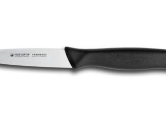The Ultimate Guide to Choosing the Perfect Kitchen Knife: A Chef’s Companion