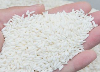 Distinguishing Between Sticky and Regular Rice: A Guide to These Two Types of Rice and Their Culinary Applications