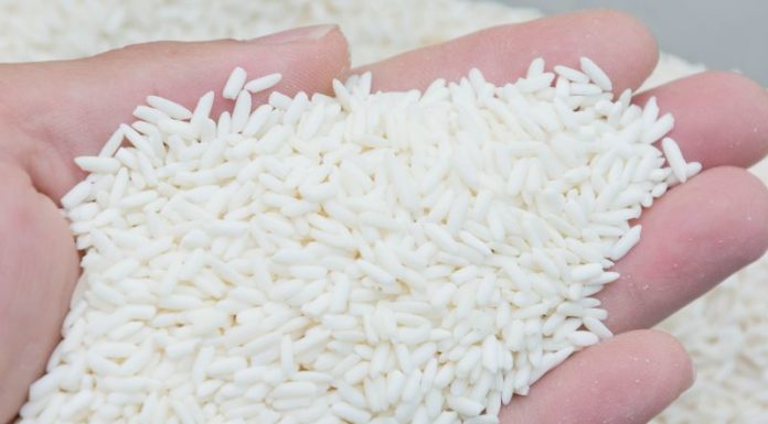 Distinguishing Between Sticky and Regular Rice: A Guide to These Two Types of Rice and Their Culinary Applications