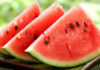 Identifying the Differences: Vietnamese vs. Chinese Watermelons