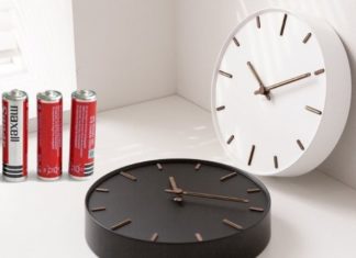 The Ultimate Guide to Identifying Common Battery Types