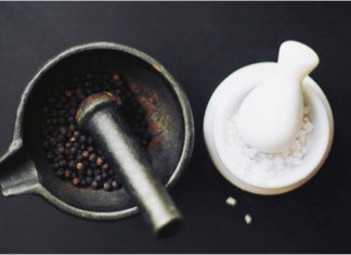 The Ultimate Guide to Understanding Different Types of Onions for Cooking