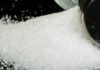 The Magic of Salt: Uncovering the Secrets of Common Edible Salts and Their Uses